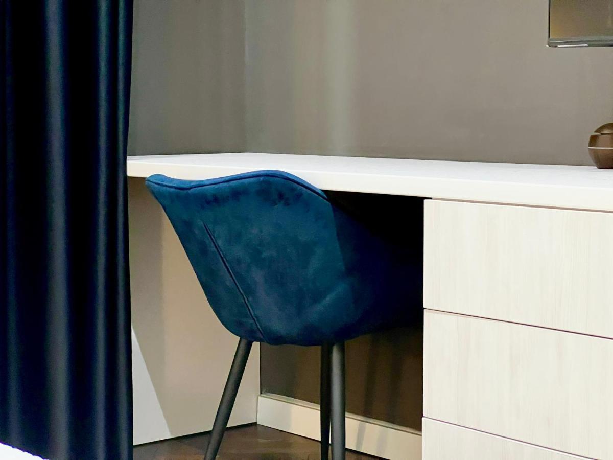 Elegant Two Bedrooms Apartment Bucharest Luaran gambar